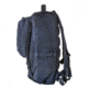 5.11 Tactical LV18 29L Backpack, Night Watch, One Size 56436-734-1 SZ