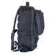 5.11 Tactical LV18 29L Backpack, Night Watch, One Size 56436-734-1 SZ