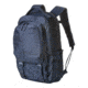 5.11 Tactical LV18 29L Backpack, Night Watch, One Size, 56436-734-1 SZ