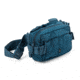 5.11 Tactical Lv6 2.0 Waist Pack - 56702-622-1SZ