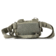 5.11 Tactical LV6 2.0 Waist Pack, Python, 56702-256-1SZ