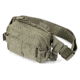 5.11 Tactical LV6 2.0 Waist Pack, Python, 56702-256-1SZ