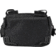 5.11 Tactical LV6 Sling Pack, Black, One Size, 56445-019-1 SZ