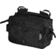 5.11 Tactical LV6 Sling Pack, Black, One Size, 56445-019-1 SZ