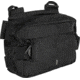 5.11 Tactical LV6 Sling Pack, Black, One Size, 56445-019-1 SZ