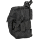 5.11 Tactical LV6 Sling Pack, Black, One Size, 56445-019-1 SZ