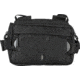 USED 5.11 Tactical LV6 Bag, Black, 1 SZ, 56445-019-1 SZ, EDEMO1