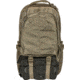 5.11 Tactical LV6 Sling Pack, Black, One Size, 56445-019-1 SZ