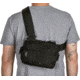 5.11 Tactical LV6 Sling Pack, Black, One Size, 56445-019-1 SZ