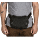 5.11 Tactical LV6 Sling Pack, Black, One Size, 56445-019-1 SZ