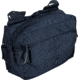 5.11 Tactical LV6 Sling Pack, Night Watch, One Size, 56445-734-1 SZ