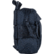 5.11 Tactical LV6 Sling Pack, Night Watch, One Size, 56445-734-1 SZ