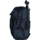 5.11 Tactical LV6 Sling Pack, Night Watch, One Size, 56445-734-1 SZ