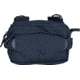5.11 Tactical LV6 Sling Pack, Night Watch, One Size, 56445-734-1 SZ