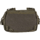 5.11 Tactical LV6 Sling Pack, Tarmac, One Size, 56445-053-1 SZ