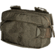 5.11 Tactical LV6 Sling Pack, Tarmac, One Size, 56445-053-1 SZ
