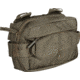 5.11 Tactical LV6 Sling Pack, Tarmac, One Size, 56445-053-1 SZ