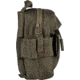 5.11 Tactical LV6 Sling Pack, Tarmac, One Size, 56445-053-1 SZ