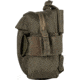5.11 Tactical LV6 Sling Pack, Tarmac, One Size, 56445-053-1 SZ