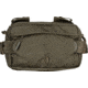 USED 5.11 Tactical LV6 Bag, Tarmac, 1 SZ, 56445-053-1 SZ, EDEMO1