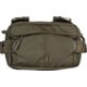 5.11 Tactical LV6 Bag