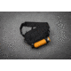 5.11 Tactical Lv8 Sling Pack - 56792-019-1SZ