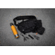 5.11 Tactical Lv8 Sling Pack - 56792-019-1SZ