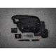 5.11 Tactical Lv8 Sling Pack - 56792-019-1SZ