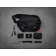 5.11 Tactical Lv8 Sling Pack - 56792-019-1SZ