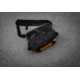 5.11 Tactical Lv8 Sling Pack - 56792-019-1SZ