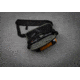 5.11 Tactical Lv8 Sling Pack - 56792-019-1SZ