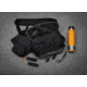 5.11 Tactical Lv8 Sling Pack - 56792-019-1SZ
