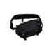 5.11 Tactical Lv8 Sling Pack - 56792-019-1SZ