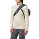5.11 Tactical Lv8 Sling Pack - 56792-042-1SZ