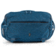 5.11 Tactical LV8 Nylon Sling Pack, Blueblood, 56792-622-1SZ