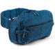 5.11 Tactical Lv8 Sling Pack - 56792-622-1SZ