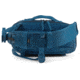 5.11 Tactical Lv8 Sling Pack - 56792-622-1SZ