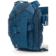 5.11 Tactical Lv8 Sling Pack - 56792-622-1SZ