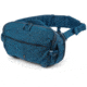 5.11 Tactical Lv8 Sling Pack - 56792-622-1SZ