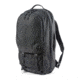 5.11 Tactical LVC Covert Carry Pack, 45L, Iron Grey, 56683ABR-042-1SZ