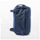 LVC10 SLING PACK