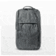 LVC12 BACKPACK