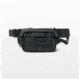LVC6 WAIST PACK