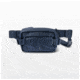 LVC6 WAIST PACK