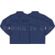 5.11 Tactical Marksman Long Sleeve Shirt - Men's, Blue Mussel, Extra Small, 72521-1074-XS