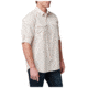 5.11 Tactical Marksman L/s Shirt - 72521-344-2XL