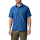 5.11 Tactical Marksman Utility S/s Shrt - 71215ABR-678-S