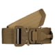 5.11 Tactical Maverick Assaulters Belt - Mens, Kangaroo, 4XL, 59569-134-4XL