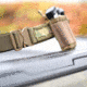 5.11 Tactical Maverick Battle Belt - Unisex, Multicam, 2XL, 56664MCABR-169-2XL
