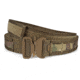5.11 Tactical Maverick Battle Belt - Unisex, Multicam, 2XL, 56664MCABR-169-2XL